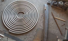 serpantin_helezon_spiral_bukme_kivirma (40)